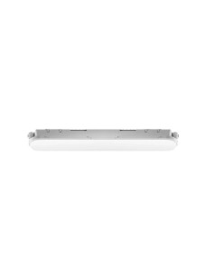 LEDVANCE ИНДУСТРИАЛНА ЛАМПА ECO DP 600 TH 21W 4000K IP65 GY - 4058075463820 - Цена | LEDs4economy 2
