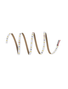 LEDVANCE LED ЛАМПА LS V-1500/840/5 30X1 G2 - 4058075707993 - Цена | LEDs4economy 2