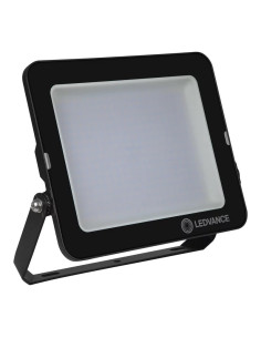 LEDVANCE LED ПРОЖЕКТОР FL COMP VALUE 135W 840 SYM 100 BK - 4058075575127 - Цена | LEDs4economy