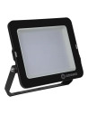 LEDVANCE LED ПРОЖЕКТОР FL COMP VALUE 135W 840 SYM 100 BK  - 4058075575127