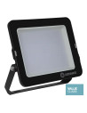 LEDVANCE LED ПРОЖЕКТОР FL COMP VALUE 135W 840 SYM 100 BK  - 4058075575127 - 2