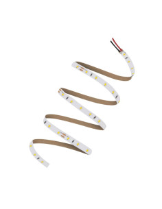 LEDVANCE LED ЛАМПА LS V-2000/840/5 30X1 G2 - 4058075708075 - Цена | LEDs4economy