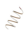 LEDVANCE LED ЛАМПА LS V-2000/840/5 30X1 G2  - 4058075708075