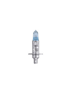 OSRAM АВТОМОБИЛНА ЛАМПА 64150CBN H1 55W12VP14.5S BLISTER - 4062172251662 - Цена | LEDs4economy