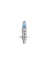 OSRAM АВТОМОБИЛНА ЛАМПА 64150CBN H1 55W12VP14.5S BLISTER  - 4062172251662