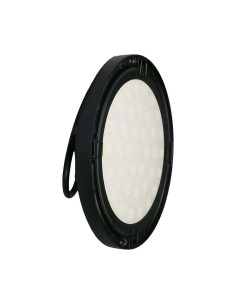 V-TAC 100W LED Камбана 4000K 120lm/W - 7808 - Цена | LEDs4economy