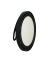 V-TAC 100W LED Камбана 4000K 120lm/W - 7808