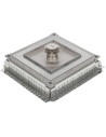 Legrand Подова кутия 24М IP66 с изход за кабели - 089686