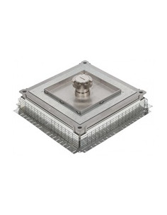 Legrand Подова кутия 24М IP66 с изход за кабели - 089686 - Цена | LEDs4economy 2
