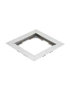 Legrand Носеща рамка 8kN за Heavy-duty кутия - 089683 - Цена | LEDs4economy