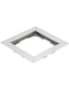 Legrand Носеща рамка 8kN за Heavy-duty кутия - 089683