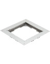 Legrand Носеща рамка 8kN за Heavy-duty кутия - 089683 - 2