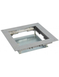 Legrand Носеща рамка 20kN за Heavy-duty кутия - 089684 - Цена | LEDs4economy