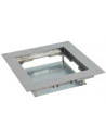 Legrand Носеща рамка 20kN за Heavy-duty кутия - 089684 - 2