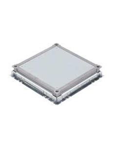 Legrand Основа за Heavy-duty кутия в замазка h56-140mm - 089634 - Цена | LEDs4economy