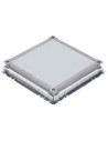 Legrand Основа за Heavy-duty кутия в замазка h56-140mm  - 089634