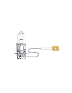 OSRAM АВТОМОБИЛНА ЛАМПА 64151 H3 55W 12V PK22s BLISTER - 4050300925349 - Цена | LEDs4economy