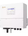 V-TAC 20kW Хибриден Инвертор Трифазен Високо Напрежение 10г. Гаранция - 12227 - Цена | LEDs4economy