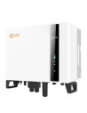 V-TAC 10kW Хибриден Инвертор 380VAC Трифазен 10г. Гаранция - 12224 - Цена | LEDs4economy