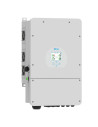 V-TAC 10kW Хибриден Инвертор 230VAC Монофазен 10г. Гаранция - 12236 - Цена | LEDs4economy