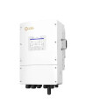 V-TAC 12kW Хибриден Инвертор Трифазен Ниско Напрежение 10г. Гаранция - 12228 - Цена | LEDs4economy