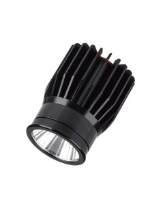 V-tac LED Алуминиев Модул 18W 4000K 10302 - Цена | LEDs4economy