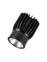 V-tac LED Алуминиев Модул 18W 4000K 10302