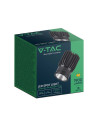 V-tac LED Алуминиев Модул 18W 4000K 10302 - 4