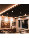 V-tac LED Алуминиев Модул 18W 3000K 10301 - 2