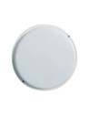 V-TAC 24W LED Плафон 6500 IP54 - 23598