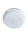 V-TAC 24W LED Плафон 6500 IP54 - 23598 - 9
