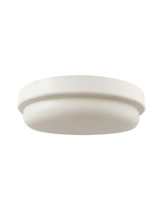 V-TAC 24W LED Плафон 4000 IP54 - 23597 - Цена | LEDs4economy
