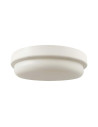 V-TAC 24W LED Плафон 4000 IP54 - 23597