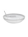 V-TAC 24W LED Плафон 3000 IP54 - 23596 - 10