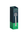 V-TAC 2W LED Настолна Лампа (80x370) 3в1 Димираща бял Тяло - 23684 - 5