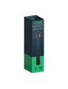 V-TAC 2W LED Настолна Лампа (80x370) 3в1 Димираща Черно Тяло - 23683 - 7