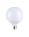 LED Крушка - SAMSUNG ЧИШ 18W E27 G120 2000LM 6400K