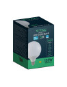 LED Крушка - SAMSUNG ЧИШ 18W E27 G120 2000LM 6400K - 4
