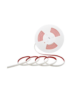 V-TAC LED COB Лента Сет 12W 2025 286 6500K 5м/Сет 220V - 23717 - Цена | LEDs4economy