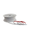 V-TAC LED COB Лента Сет 12W 2025 286 6500K 50м/Сет 220V - 23723