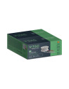 V-TAC LED COB Лента Сет 12W 2025 286 6500K 50м/Сет 220V - 23723 - 6