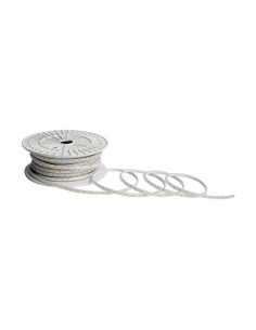 V-TAC LED Лента Сет 10W 2835 121 4000K 50м/Сет 220V - 23734 - Цена | LEDs4economy