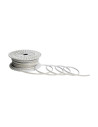 V-TAC LED Лента Сет 10W 2835 121 4000K 50м/Сет 220V - 23734