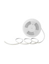 V-TAC LED Лента Сет 10W 2835 121 4000K 10м/Сет 220V - 23728