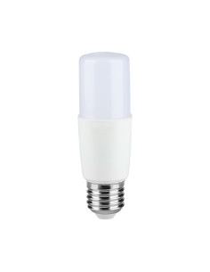 LED Крушка - SAMSUNG ЧИП 87.5 E27 T37 4000K - Цена | LEDs4economy