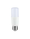 LED Крушка - SAMSUNG ЧИП 87.5 E27 T37 4000K