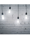 LED Крушка - SAMSUNG ЧИП 87.5 E27 T37 4000K - 2