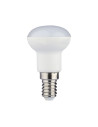 LED Крушка - SAMSUNG ЧИП 3W E14 R39 4000K