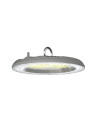 V-TAC 150W LED Камбана CCT - 23623