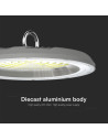 V-TAC 150W LED Камбана CCT - 23623 - 9